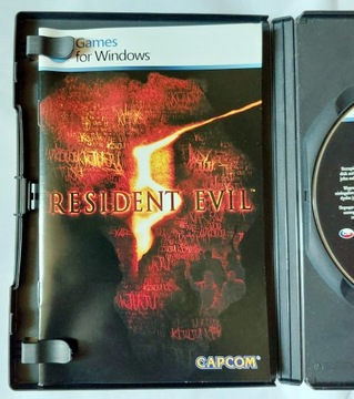 ТЫ ЗДЕСЬ НЕ СТОЯЛ! Conotoxia - настольная игра EGMONT