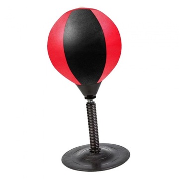 Спортивное прочное оборудование для бокса Speed ​​Ball из ПУ