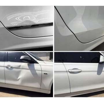ИНЕРЦИАЛЬНЫЙ МОЛОТОК для PDR DENTS