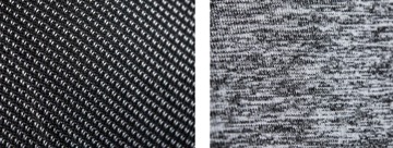 Дорожная подушка для шеи, подголовник для автомобиля или самолета