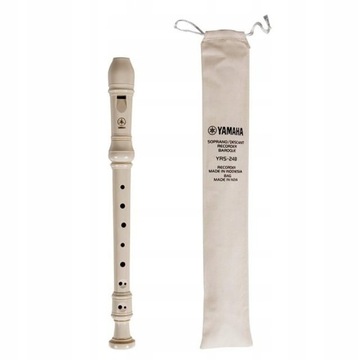 Магнитофон Yamaha YRS-24B