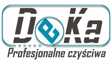 Диспенсер для бумажных полотенец ZZ с СЕРТИФИКАТОМ PZH