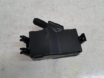 ASTRA K V 1.6 CDTI SKRZYNKA BEZPIECZNIKÓW 15533696