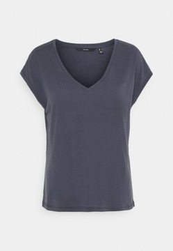 T-shirt basic Vero Modal L