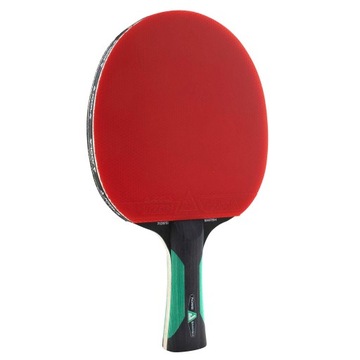 RAKIETKA PALETKA DO TENISA PING PONGA JOOLA SMASH