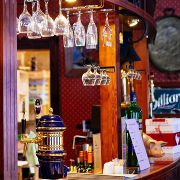 ВЕШАЛКА ДЕРЖАТЕЛЬ ДЛЯ СТЕКЛЯННОЙ ПОЛКИ НАСТЕННАЯ 4 ШТ.