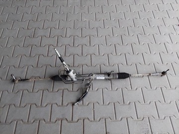 MAGLOWNICA ANGLIK STEERING RACK P05151791AF CHRYSLER GRAND VOYAGER V LIFT