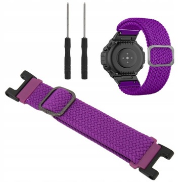 PASEK DO AMAZFIT T-REX / T-REX PRO