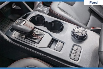 Ford Ranger VI Raptor 2.0 EcoBlue BI-TURBO 210KM 2025 FORD Ranger Raptor A10 4x4 2.0 210KM, zdjęcie 7