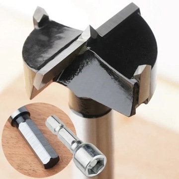 ШАБЛОН ДЛЯ СВЕРЛЕНИЯ ОТВЕРСТИЙ ПОД ПЕТЛИ 35мм