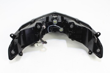 APRILIA TUONO 125 21- ФАРА ПЕРЕДНЕГО ФОНАРЯ