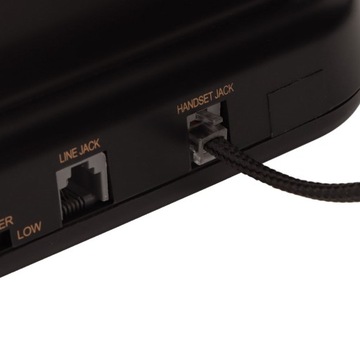 РЕТРО НОСТАЛЬГИЧНЫЙ ЗЕМЛЯНОЙ ТЕЛЕФОН