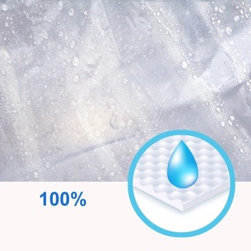 УНИВЕРСАЛЬНЫЙ ДОЖДЕВИК ДОЖДЕВИК С КАПЮШОНОМ