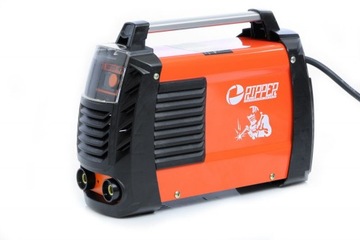 СВАРОЧНЫЙ АППАРАТ IGBT-315