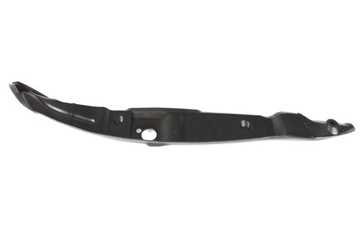NOWE ORYGINALNE AUDI OE ELEMENT ZAMYKAJACY 4G0821111