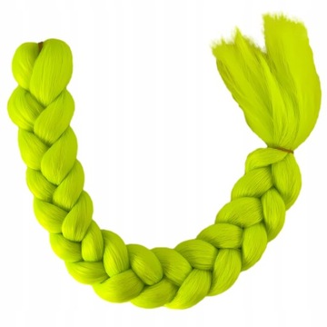 СИНТЕТИЧЕСКИЕ ВОЛОСЫ ДЛЯ НАРАЩИВАНИЯ МОСТОВ ЦВЕТНЫЕ ДЛИННЫЕ МОСТЫ 130