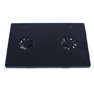 РЕГУЛИРУЕМЫЙ ДЕРЖАТЕЛЬ ДЛЯ КЛАВИАТУРЫ 45X22,5 СМ