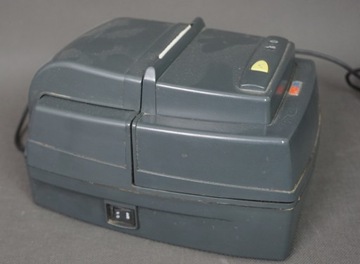 Чековый принтер MP-300 SUNSO