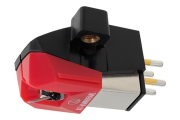 Audio-Technica AT-VM95ML - фонокорректор