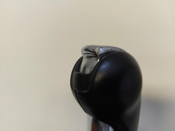 PORSCHE MACAN 95B HLAVICE MĚCH PÁKY ŘAZENÍ 95B713139B