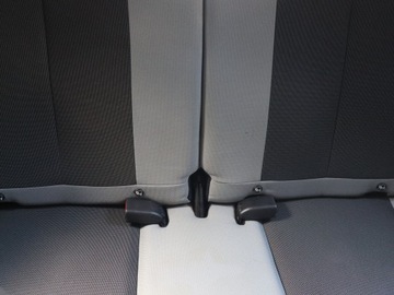 Toyota Aygo II Hatchback 5d 1.0 VVT-i 69KM 2017 Toyota Aygo 1.0 VVT-i, Salon Polska, Serwis ASO, zdjęcie 9