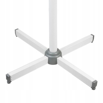 НАПОЛЬНЫЙ ВЕНТИЛЯТОР ВЕНТИЛЯТОР БЫДГОЩ