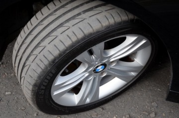 BMW Seria 3 F30-F31-F34 Touring 2.0 320i 184KM 2013 SUPER 2.0i 184KM X-DRIVE SPORT PAKIET BI-XENON SERWIS NAVI EL.KLAPA, zdjęcie 15