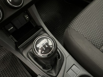 Toyota Corolla XI Sedan 1.33 Dual VVT-i 99KM 2016 Toyota Corolla Salon Polska|I WŁ|Faktura, zdjęcie 28