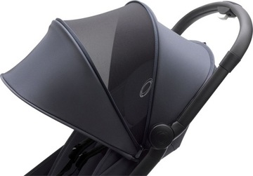 Коляска Bugaboo Butterfly