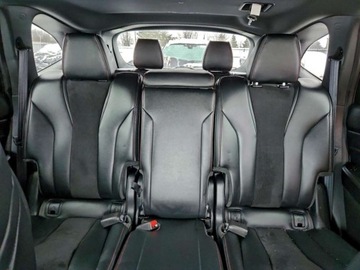 Acura MDX II 2024 Acura MDX A-Spec 2024 3.5 Benzyna 290KM, zdjęcie 10