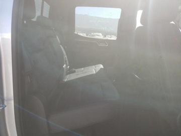  GMC Sierra 2022, 6.2L, 4x4, DENALI, od ubezpieczalni 6.2 Benzyna 420KM, zdjęcie 8