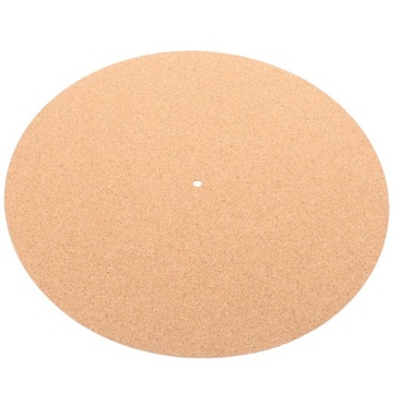 Коврик для виниловых пластинок Slipmat
