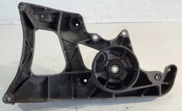 Кронштейн для крепления глушителя 5RU-22171-20-00 Yamaha Majesty 400 2005–2015 гг.