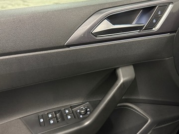 Volkswagen T-Cross SUV 1.5 TSI 150KM 2022 Volkswagen Taigo Volkswagen Taigo 1.5 Style 150KM,, zdjęcie 15