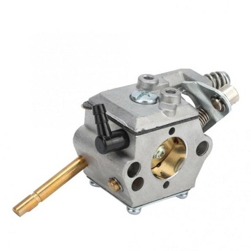 Карбюратор STIHL FS48 FS52 FS62 FS66 FS81 FS86 FS88