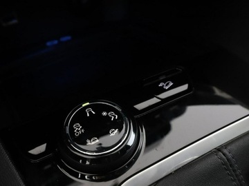 Peugeot 3008 II Crossover Facelifting  1.5 BlueHDi 130KM 2021 Peugeot 3008 full LED półskóra virtual cocpit, zdjęcie 31