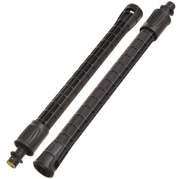 Щетка для чистки кубиков Karcher T-racer T7 Plus