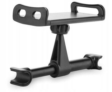 Держатель автомобиля для таблетки 5-12 кали