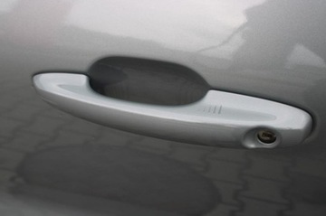 Ford Kuga III SUV Plug-In 2.5 Hybrid 190KM 2022 FORD Kuga TITANIUM, zdjęcie 8