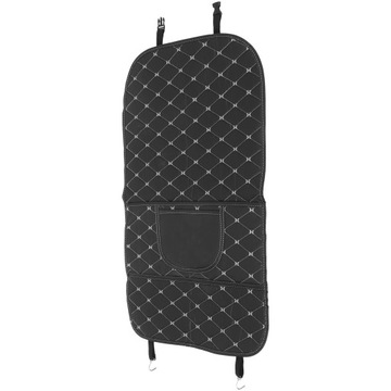 АВТОМОБИЛЬНЫЕ КОВРИКИ