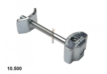 Złącze ZipBolt 10.500