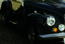 Сканер Plustek OpticFilm 8100 для негативных слайдов