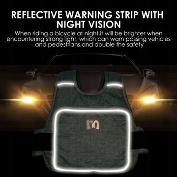 РЕМЕНЬ ДЕТСКОГО БЕЗОПАСНОСТИ И РЕГУЛЯТОР МОТОРА