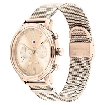 Женские часы Tommy Hilfiger 1782303