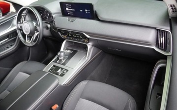 Mazda CX-60 2023 Mazda CX-60 Mazda CX-60 Hybryda Plug in 2.5 Exclusive Line Fv23 2.5 191KM, zdjęcie 29