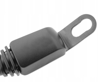 ETUI TELEFON SMARTFON GPS UCHWYT NA ŚRUBĘ 10MM