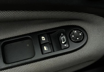 Citroen C3 Picasso 1.4 95KM 2011 Citroen C3 Picasso 1.4 Benzyna 95KM, zdjęcie 10