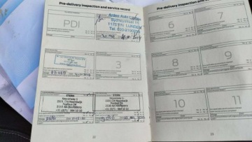 Ford Ranger V Pojedyncza kabina 2.2 Duratorq TDCI 150KM 2012 Ford Ranger 2.2 D 150kM 4x4 Reduktor Klima Tempomat Hak Tylko 124tys km GW, zdjęcie 38