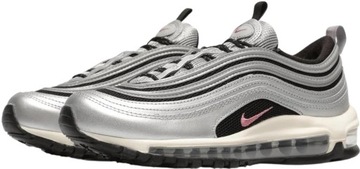 Damskie buty NIKE sportowe Air Max 97 r. 41