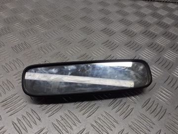 ZRCÁTKO VNITŘNÍ HONDA FR-V 2.2 ICTDI E4022197